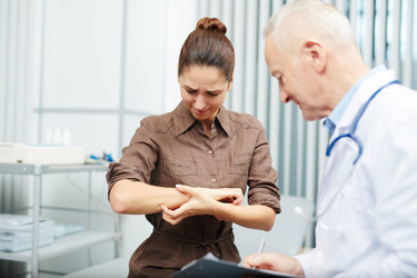 Similar image 20924979