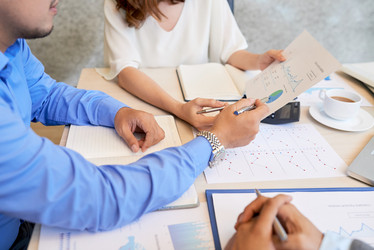 Similar image 20911134