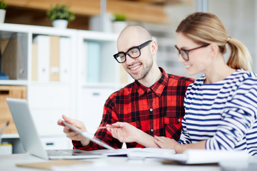 Similar image 20893595