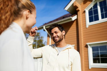 Similar image 20894751