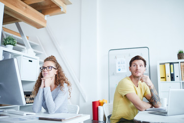 Similar image 20904598