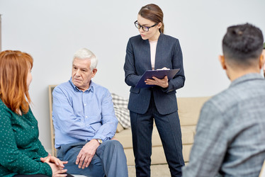 Similar image 20923725