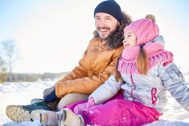 Similar image 20967556