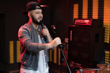 Similar image 20926091