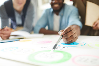 Similar image 20966455