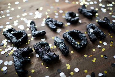 Similar image 20942393