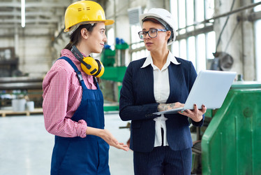 Similar image 20894424