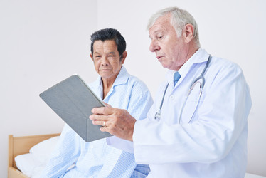 Similar image 20952531