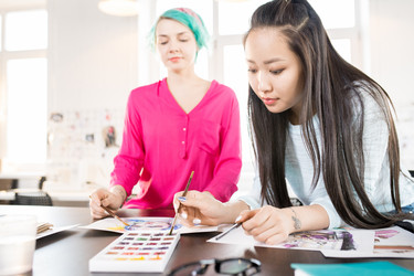 Similar image 20897048