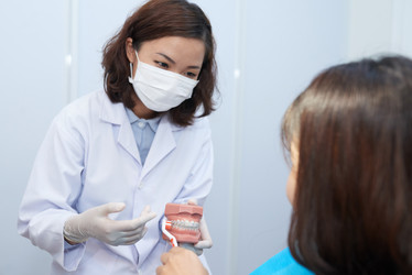 Similar image 20958780