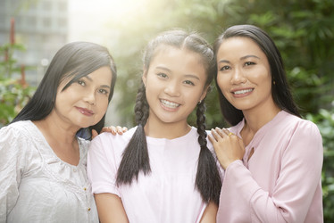 Similar image 20927515