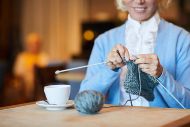 Similar image 20890259