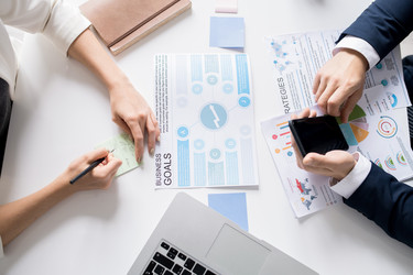 Similar image 20935740