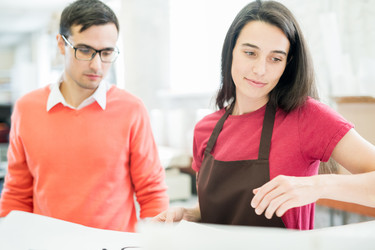 Similar image 20891070