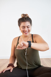 Similar image 20912902