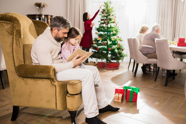 Similar image 20943624