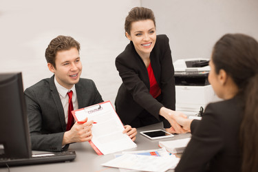 Similar image 20893841