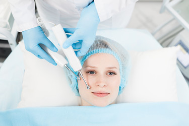 Similar image 20921080