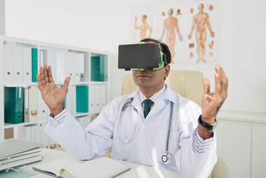 Similar image 20929132