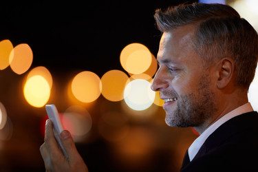 Similar image 20962338