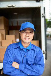 Similar image 20936532