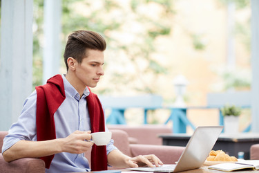 Similar image 20937003