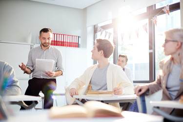 Similar image 20951574