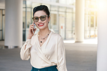 Similar image 20961268