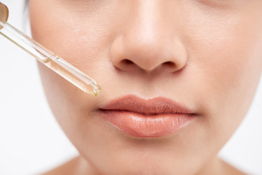 Similar image 20953430