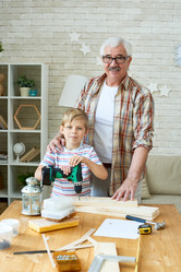 Similar image 20929324