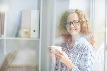 Similar image 20947846