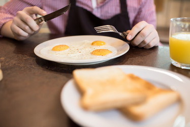 Similar image 20967475