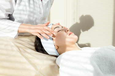 Similar image 20907606