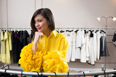 Similar image 20948708