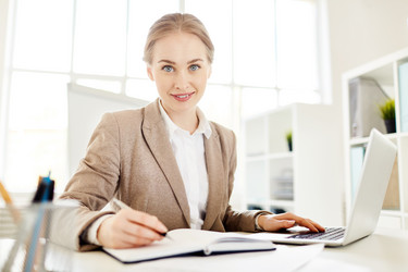 Similar image 20953194