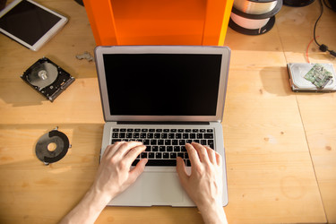 Similar image 20915195