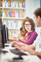 Similar image 20929418