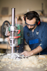 Similar image 20896467