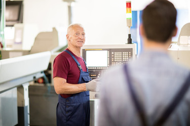 Similar image 20921618