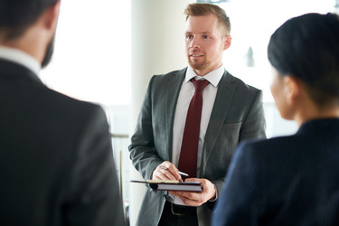 Similar image 20965715