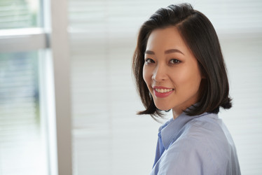 Similar image 20932450