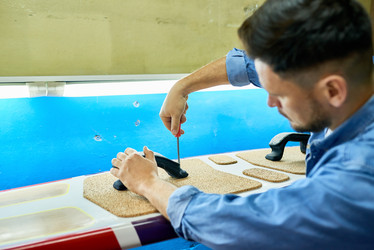 Similar image 20961163