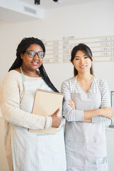 Similar image 20939142