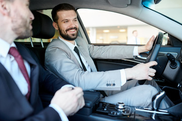 Similar image 20900925