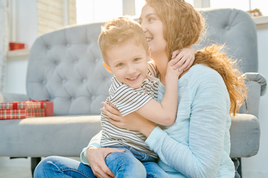 Similar image 20923415