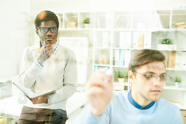 Similar image 20948481