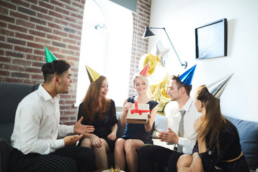 Similar image 20912142