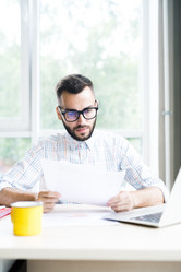 Similar image 20925037