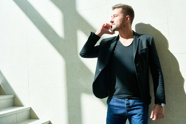 Similar image 20955482