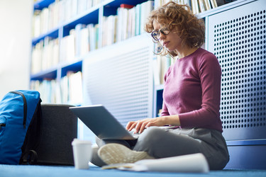 Similar image 20897784